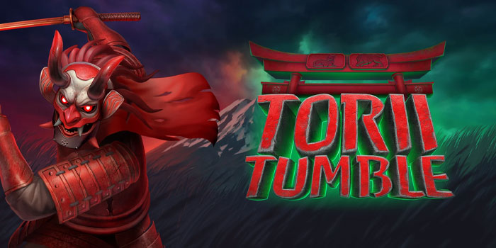 Tips Gacor Bermain di Slot Torii Tumble di Situs KoperToto