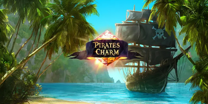 Kesalahan Bermain Slot Pirate's Charm yang Harus Kamu Hindari