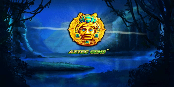 Ulasan Lengkap Desain Permainan Slot Aztec Gems
