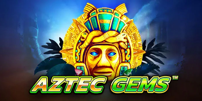 Trik Gacor Slot Aztec Gems Untuk Pemula