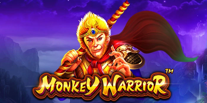 Cara Cepat Menang Slot Monkey Warrior Dengan Pola Gacor Cara Cepat Menang Slot Monkey Warrior Dengan Pola Gacor