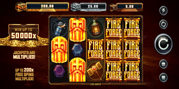 Pemanfaatan Fitur Tambahan